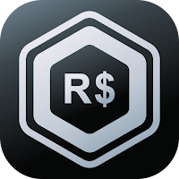 Get Robux Counters - Robux Pro