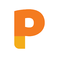 Podoscope