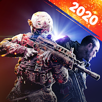American Sniper Mission 2020 -