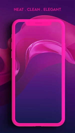 Theme for Vivo V20 SE Screenshot 2