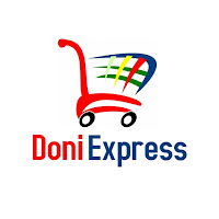 DoniExpress