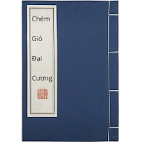 Chém gió đại cương