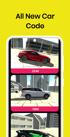 Indian Bike Driving 3D Cheat Screenshot 3
