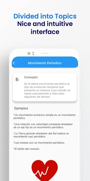 FormuTodo - Formulas (PRO) Screenshot 0