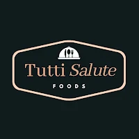 Tutti Salute Foods