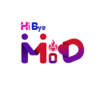 Hibye-MiD