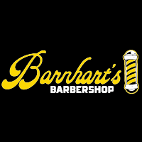 Barnhart's Barbershop
