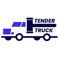 Tender Truck Partner