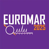 EUROMAR2025 Oulu, Finland