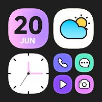Themespace