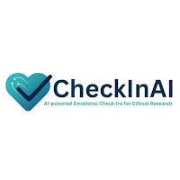 CheckInAI – AI for Research