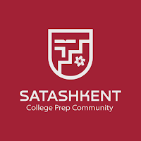 SATashkent