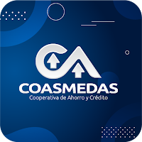 Metaverso Digital Coasmedas