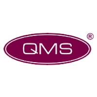QMS Elite