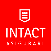 Intact - Asigurări online