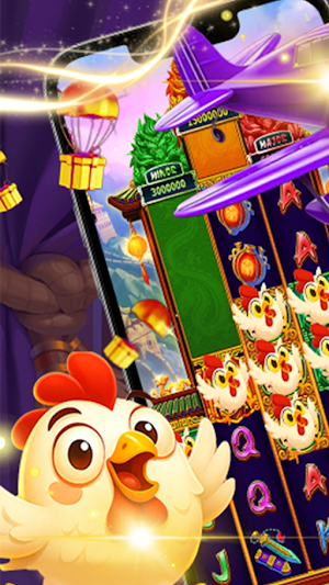 Crowns of Royalty Screenshot 0