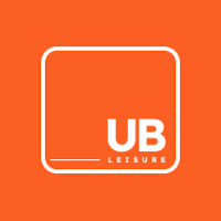 UB Leisure Internal Admin