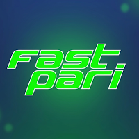 Fastpari