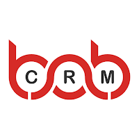 BOB CRM
