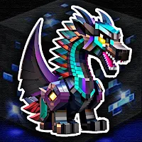 Craftsman: Apikman Remastered