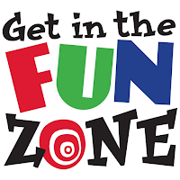 Fun Zone videos