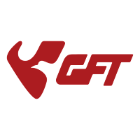 Gofurther Team