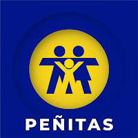 Alianza Móvil Peñitas