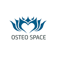 OsteoSpace