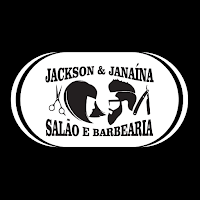 Barbearia do Jackson