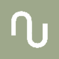 Nuqore Studio