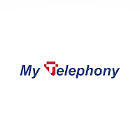 MyTelephony