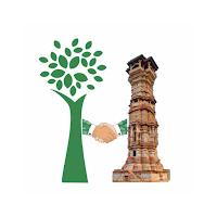 Harit Chittor