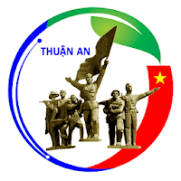Thuận An Trực Tuyến