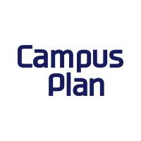 Campus Plan