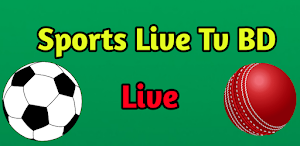 Sports Live Tv BD Screenshot 3
