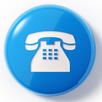 ringtones of old telephone