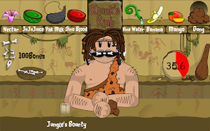 Cocktail Hour Screenshot 1