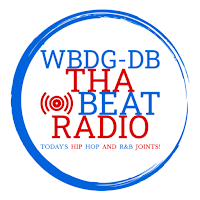 Tha Beat Radio