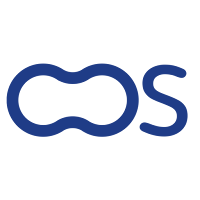 OOS