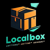 Localbox
