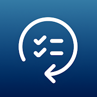 Invoice App