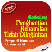 Penghentian Kehamilan
