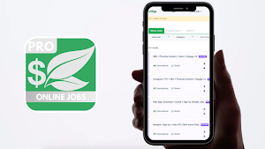 Sprout Freelancer Gigs Hints Screenshot 2