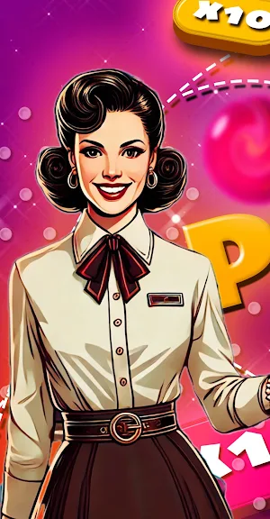 Plinko Screenshot 0