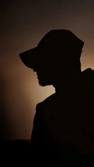 Shadow Wallpapers Screenshot 1