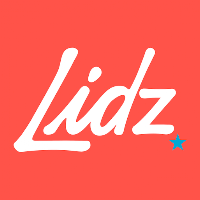 Lidz Cannabis