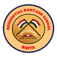 Residential Ramyash School