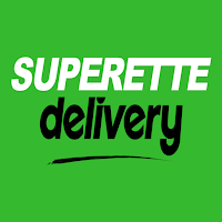 Superette Delivery