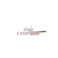 ChoppedMarket
