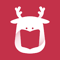 Elk Novel